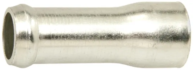 84715 - : Step Down Heater Fitting for FOUR SEASONS Image