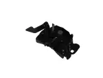 68159725AB - : Hood Latch for Mopar Image