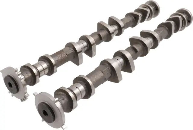 130013KY5F - : Camshaft for Infiniti Image