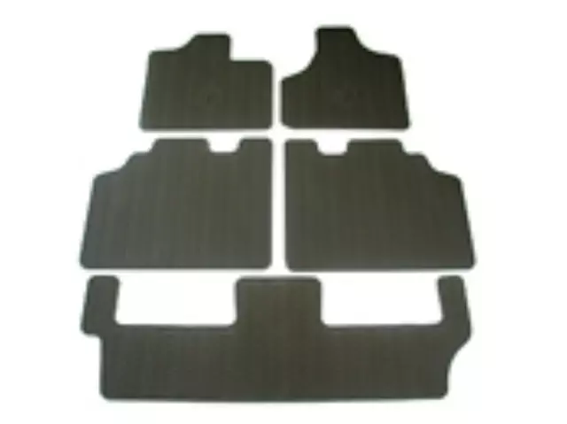 82210729AC - : Mat Kit for Mopar Image