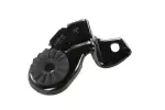 85736879 - Cooling System: Upper Bracket for GM Image image