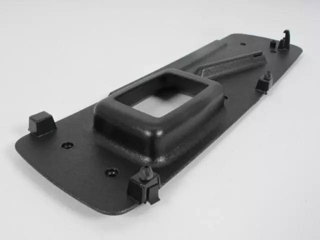 5018906AB - Body: Armrest Base for Dodge: Dakota, Durango Image
