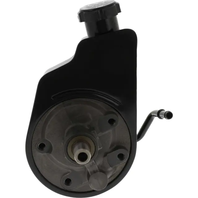 97294MN - : Power Steering Pump - Marathon HP - Hydraulic Power - New - 97294MN for Maval Image