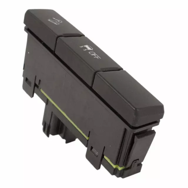 BC3Z13D730AA - : Switch Assembly for Ford Image