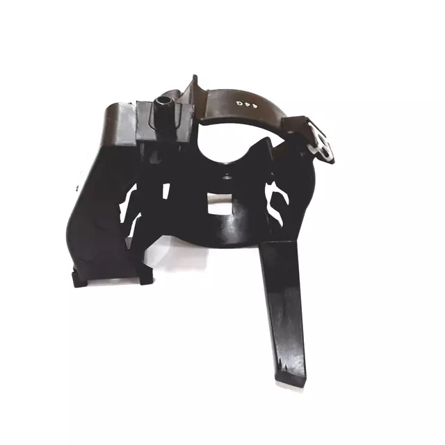 84927SA140 - : Bracket for Subaru: Forester Image