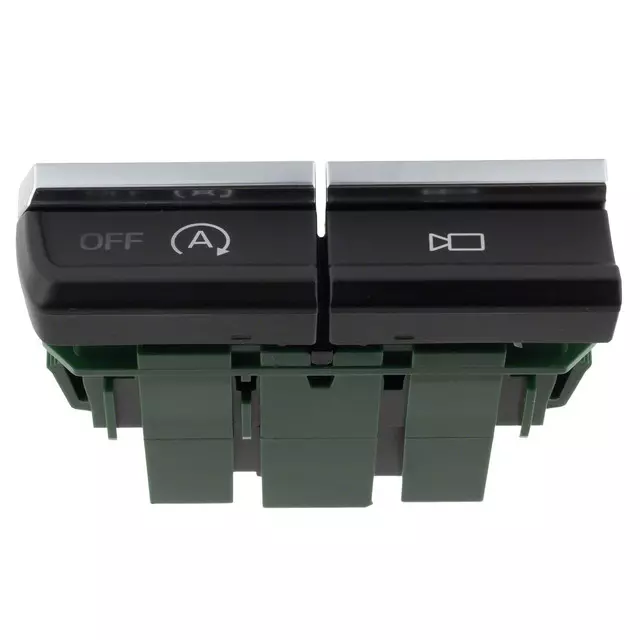 Switch Assembly - Ford (ML3Z-13D730-FB)