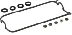 389220 - : Gasket Set, cylinder head cover for Elring Image