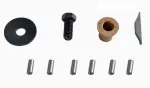 HK117 - : Engine Camshaft Hardware Kit for Enginetech Image