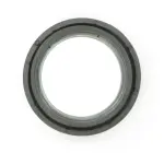 18844 - : SKF Seal 18844 For Ford Bronco Explorer F-150 Ranger Mazda B2300 B3000 B4000 for SKF Image