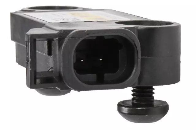 Airbag Impact Sensor - GM (15271622)