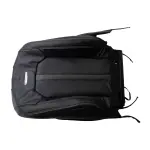 JL3Z1664417CB - : Cover Assembly Seat Back for Ford Image