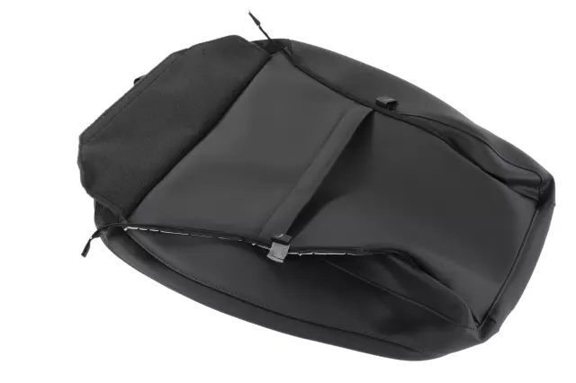 87822829 - Body: Seat Back Cover for Chevrolet: Suburban, Tahoe | GMC: Yukon, Yukon XL Image