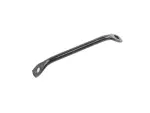 68253754AA - Frame, Bumper and Fascia: Front Bumper Reinforcement, Right for Ram: 1500, 1500 Classic Image