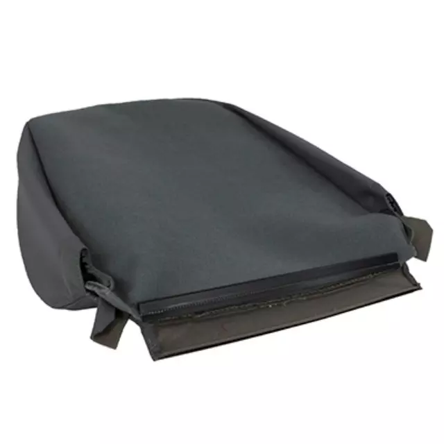 HK4Z9964417GF - : Cover Assembly Seat Back for Ford Image