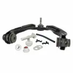 MCF2501 - Suspension: Motorcraftâ„¢ Upper Control Arm for Ford Image