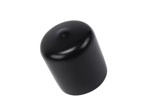 25687640 - Suspension: Cover for GM Image