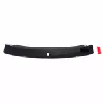 7T4Z7850046A - Body: Front Molding for Ford: Edge | Lincoln: MKX Image