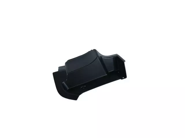 Close Out Panel, Right - Mopar (68349682AE)