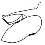 BRTR217 - : Brake Line for Ford Image