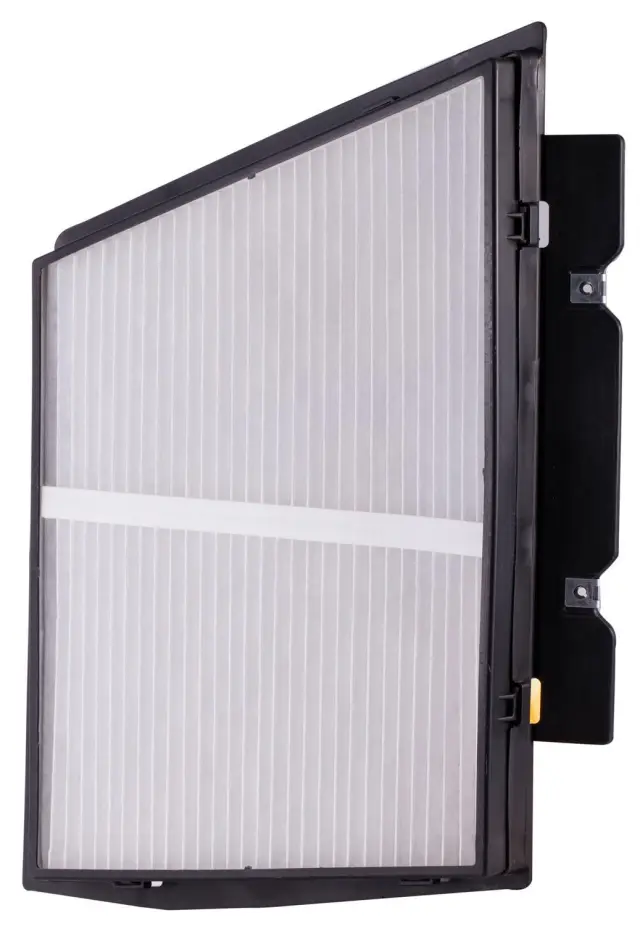 PC9954 - : Cabin Air Filter for PRONTO Image