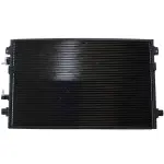 4770816 - : Air Conditioning Condenser for Denso Image