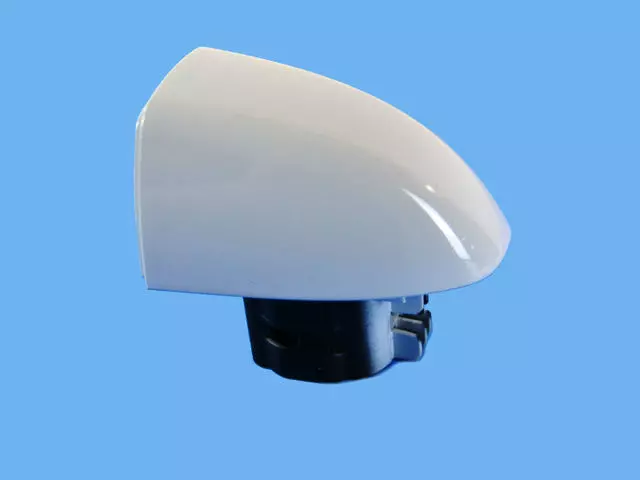 Door Handle Cap, Right - Mopar (1YB53GW7AB)