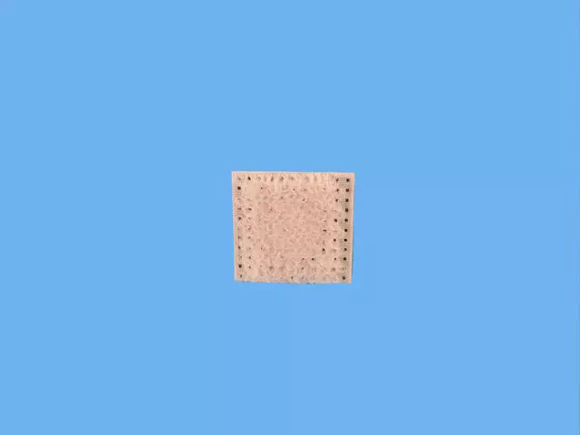 Retainer - Mopar (68258916AA)