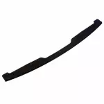 6E5Z16B990A - Body: Front Weather-strip for Ford: Fusion | Mercury: Milan Image