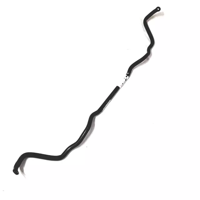 20401SC000 - : Stabilizer Bar for Subaru: Forester Image