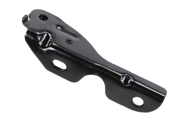 23467745 - : Driver Side Hood Hinge for GM Image