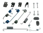 H7292 - : Raybestos R-Line Drum Brake Hardware Kit for Raybestos Brakes Image