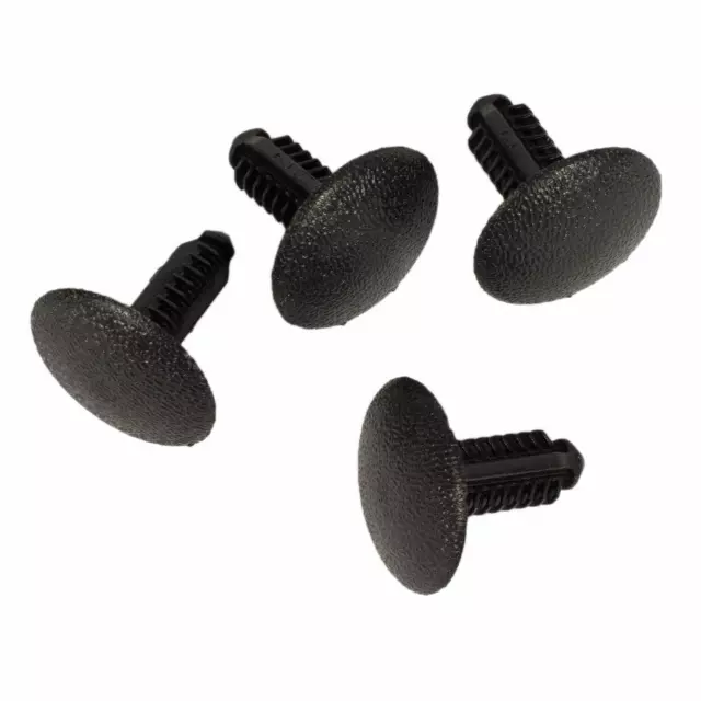 W713312S300 - : Seal Strip Retainer for Ford: Focus Image