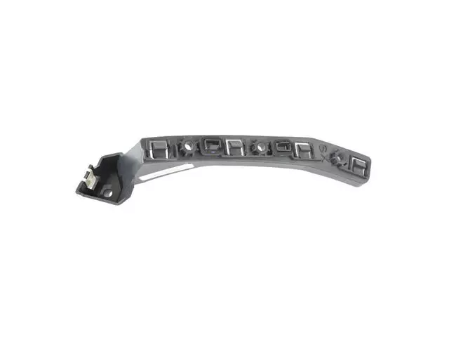 Fascia Bracket, Left - Mopar (68285384AA)