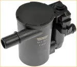 911811 - Emission Control: Evaporative Emissions Canister Vent Valve for Dorman Image