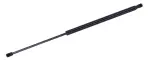 610862 - : Liftgate Lift Support for Tuff Support Image