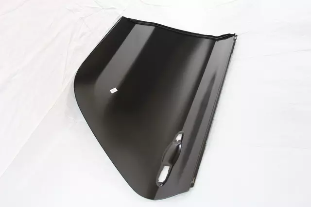 68082176AB - : Rear Door Outer Repair Panel, Right for Mopar Image