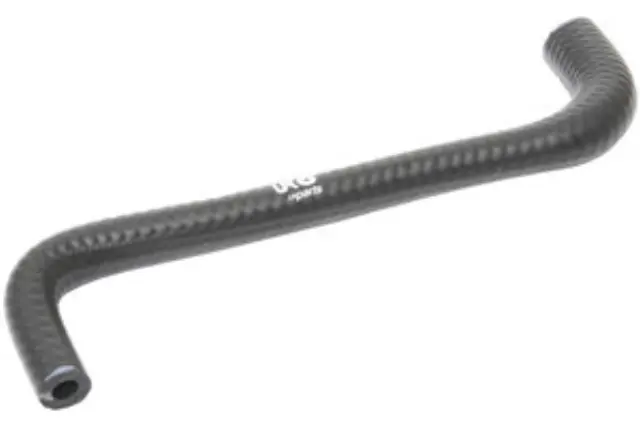 6A103221BQ - Emission Systems: URO Parts Engine Crankcase Breather Hose for URO Image