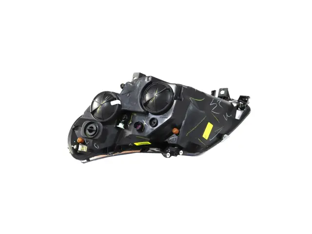 68154588AL - : Headlamp, Right for Mopar Image