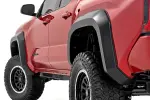 OT124213U5 - : Fender Flares for Rough Country Image