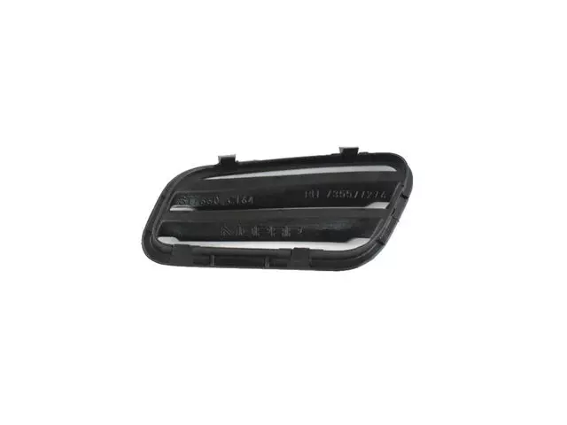 6AQ28LXHAA - : Demister Grille for Mopar Image