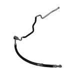 4812198 - : gpd Hose Suction Line 4812198 for GLOBAL PARTS DISTRIBUTORS Image