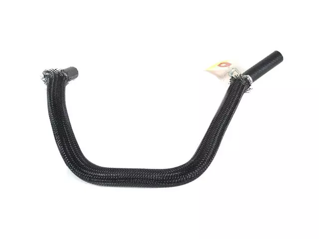 Power Steering Return Hose - Mopar (05181395AC)