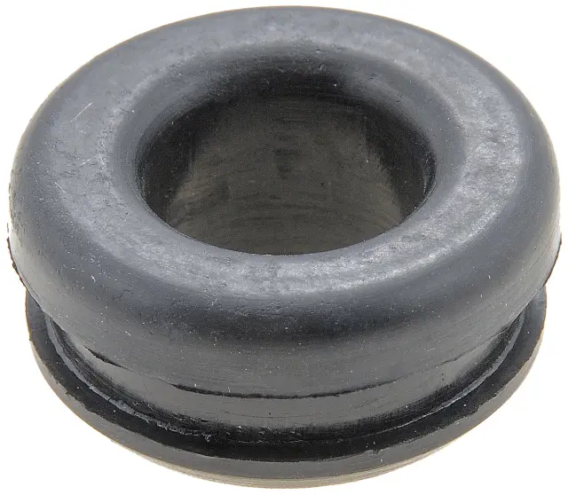 42323 - Emission Control: PCV Valve Mounting Grommet for Dorman Image