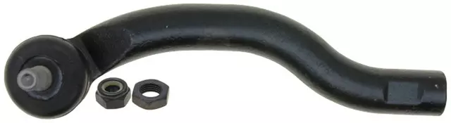 Rod - GM (19464471)