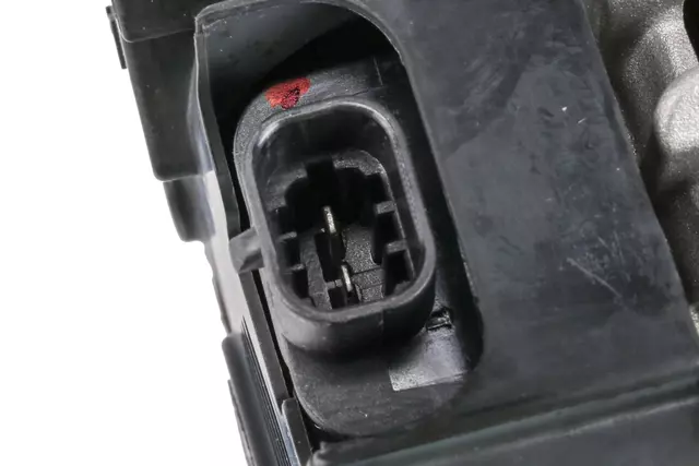 Generator - GM (19432303)