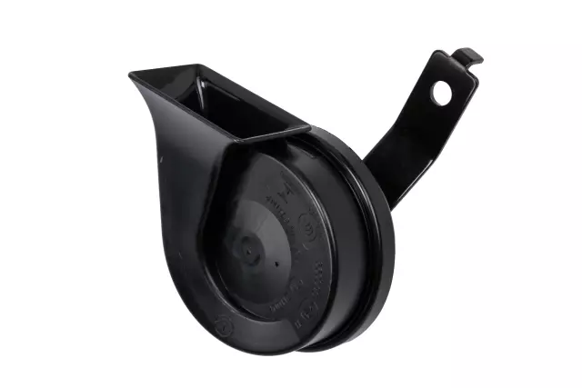 Low Note Horn - GM (94552583)