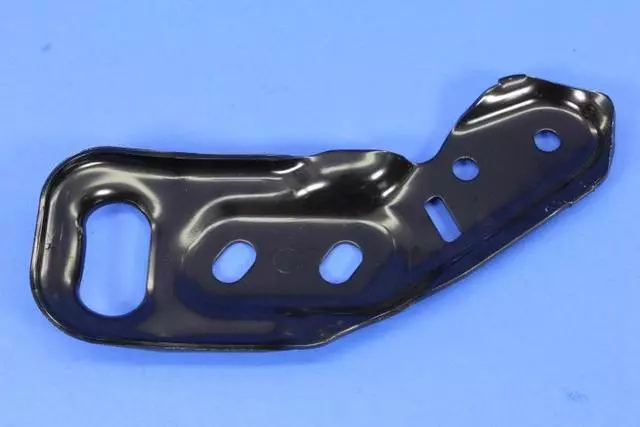 Crossmember Bracket, Left - Mopar (68237137AA)