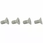 W505741S442 - : Drum Screw for Ford: Fiesta Image