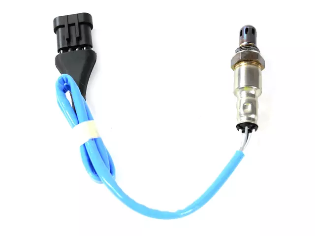 68240985AA - : Oxygen Sensor, Upstream Exhaust for Mopar Image
