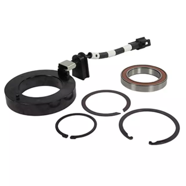 Kit Clutch Repair - Ford (CL8Z-4880-A)